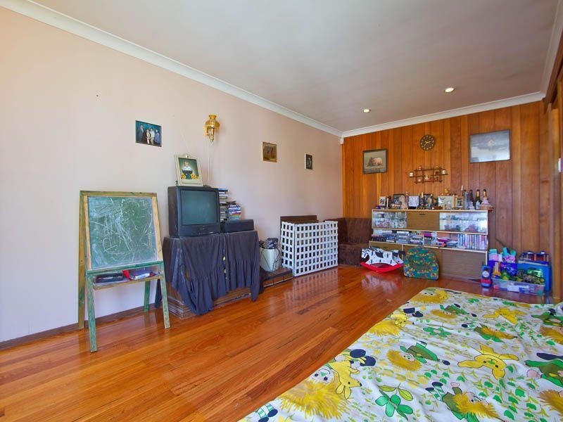 2 Eastbourne Court, Frankston VIC 3199