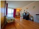 2 Eastbourne Court, Frankston VIC 3199