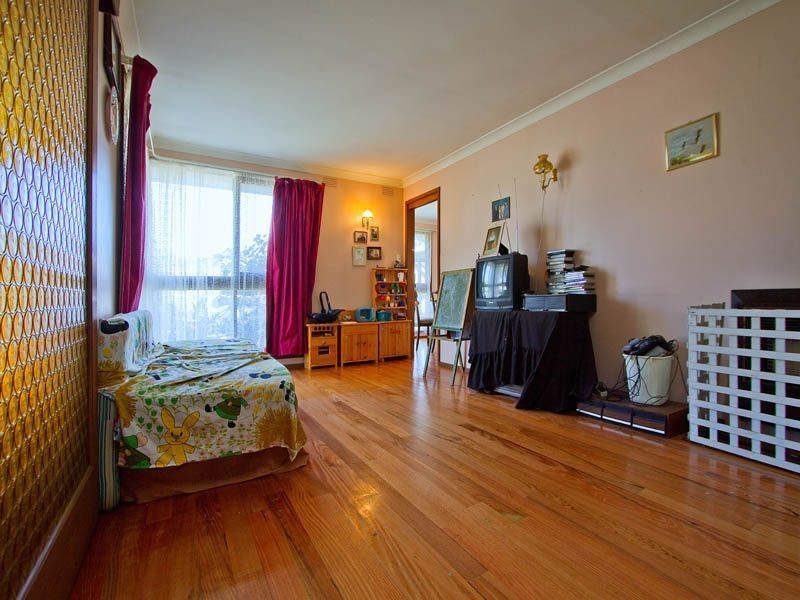 2 Eastbourne Court, Frankston VIC 3199