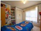 2 Eastbourne Court, Frankston VIC 3199