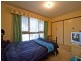 2 Eastbourne Court, Frankston VIC 3199
