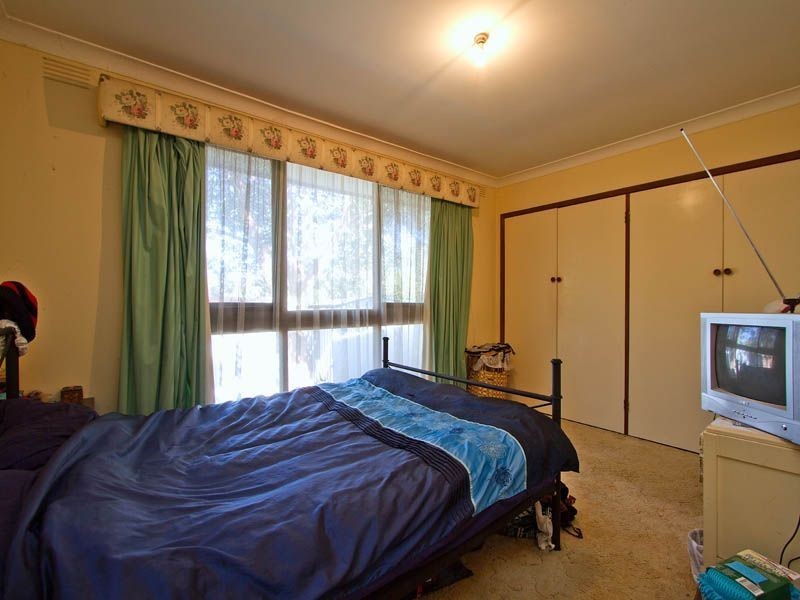 2 Eastbourne Court, Frankston VIC 3199