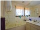 2 Eastbourne Court, Frankston VIC 3199
