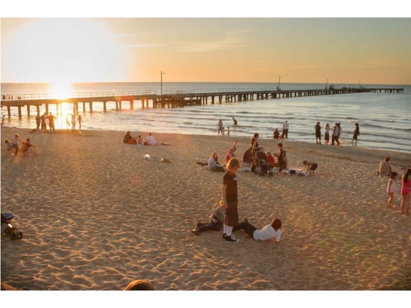 3/28 High Street, Frankston VIC 3199