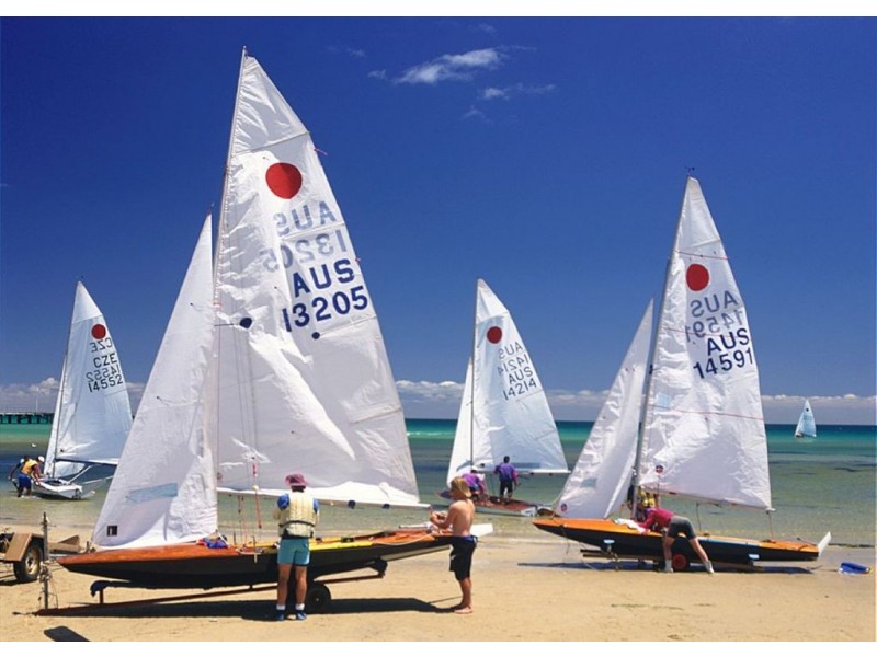 3/28 High Street, Frankston VIC 3199