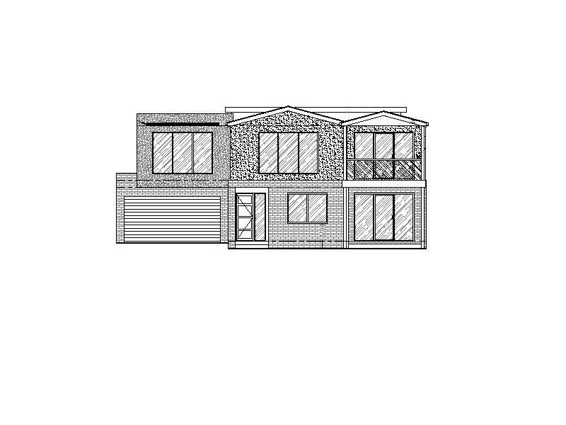 3/28 High Street, Frankston VIC 3199