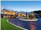 11 Alicudi Avenue, Frankston South VIC 3199