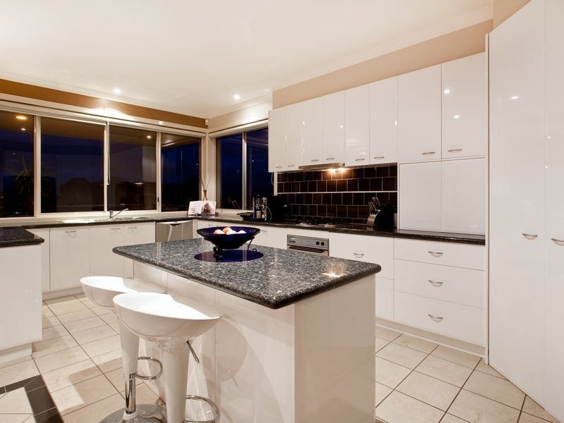 11 Alicudi Avenue, Frankston South VIC 3199