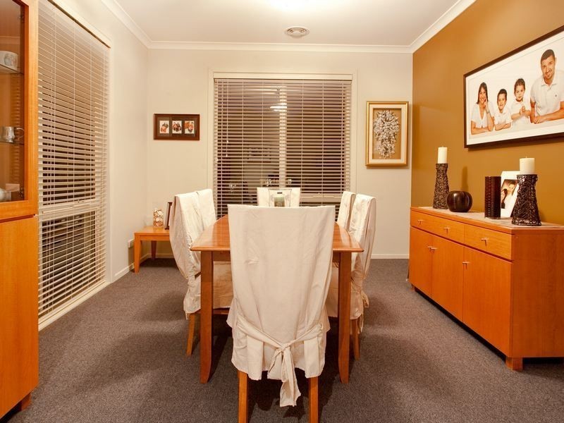 11 Alicudi Avenue, Frankston South VIC 3199