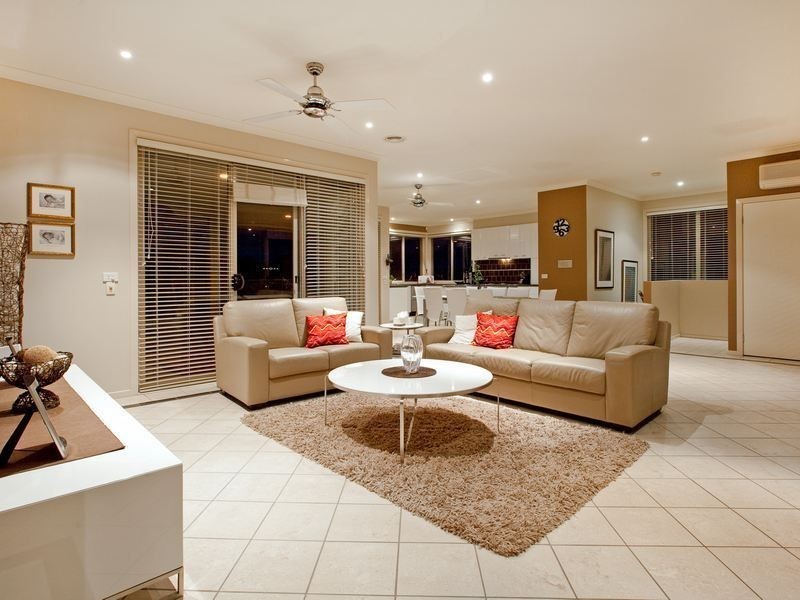 11 Alicudi Avenue, Frankston South VIC 3199