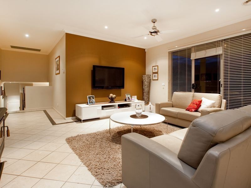 11 Alicudi Avenue, Frankston South VIC 3199