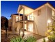 11 Alicudi Avenue, Frankston South VIC 3199