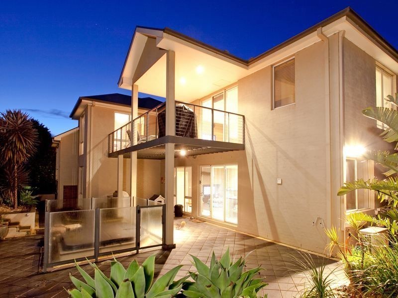 11 Alicudi Avenue, Frankston South VIC 3199