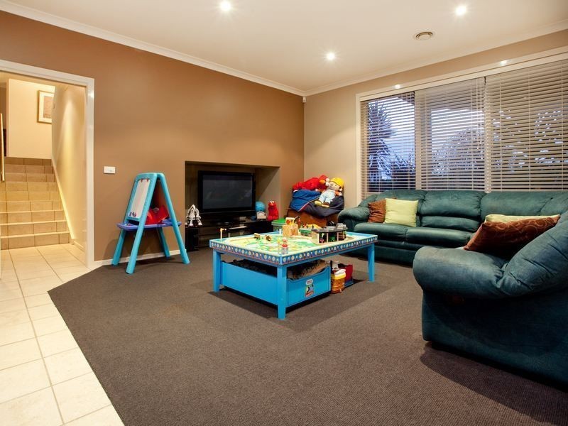 11 Alicudi Avenue, Frankston South VIC 3199