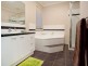 11 Alicudi Avenue, Frankston South VIC 3199