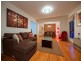 71 Belar Avenue, Frankston VIC 3199