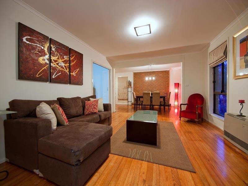 71 Belar Avenue, Frankston VIC 3199