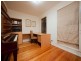 71 Belar Avenue, Frankston VIC 3199