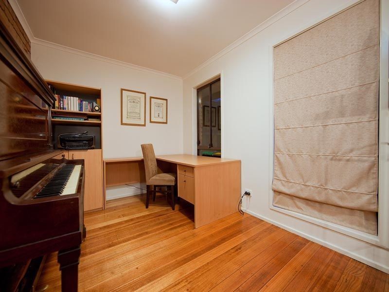 71 Belar Avenue, Frankston VIC 3199