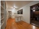 71 Belar Avenue, Frankston VIC 3199