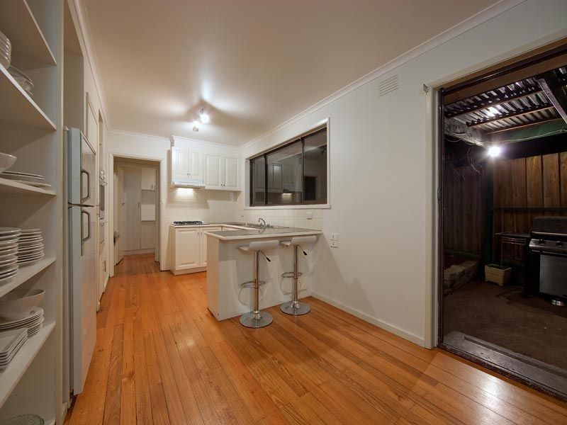 71 Belar Avenue, Frankston VIC 3199