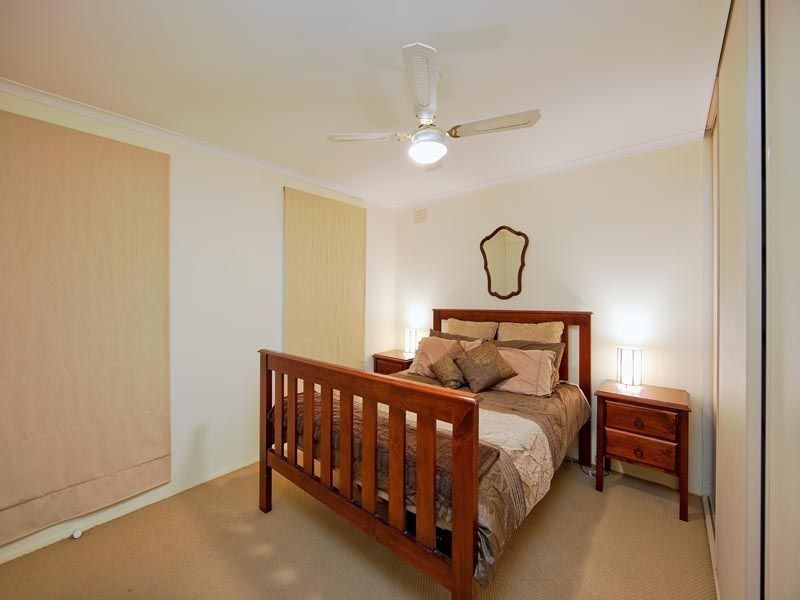 71 Belar Avenue, Frankston VIC 3199