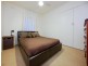 71 Belar Avenue, Frankston VIC 3199