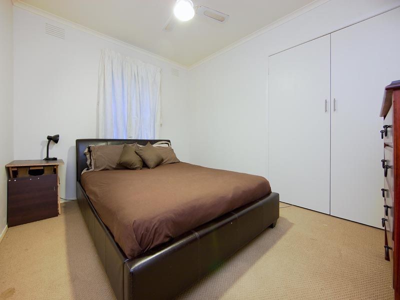 71 Belar Avenue, Frankston VIC 3199