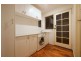71 Belar Avenue, Frankston VIC 3199