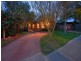 71 Belar Avenue, Frankston VIC 3199