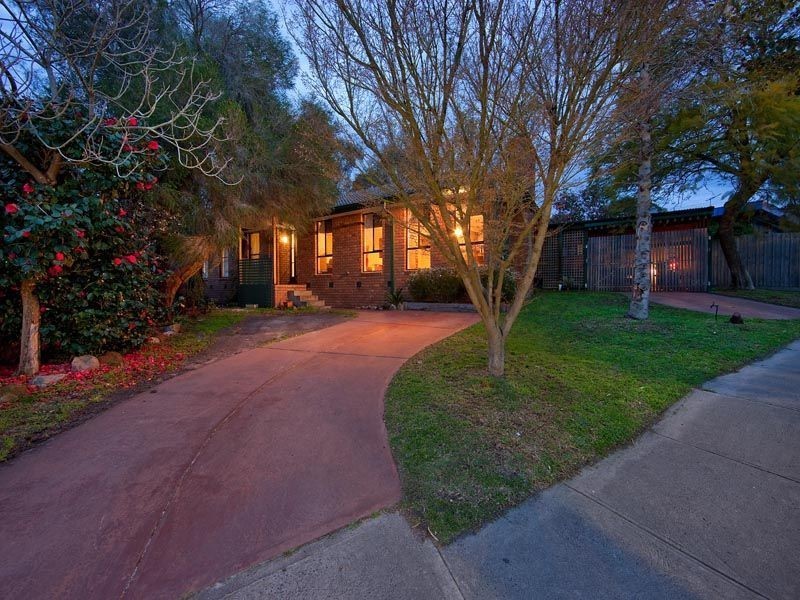 71 Belar Avenue, Frankston VIC 3199