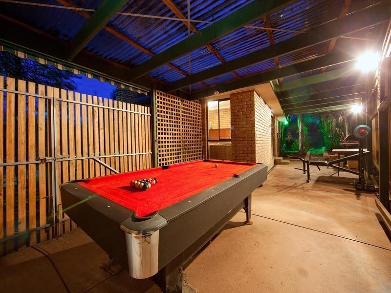 71 Belar Avenue, Frankston VIC 3199