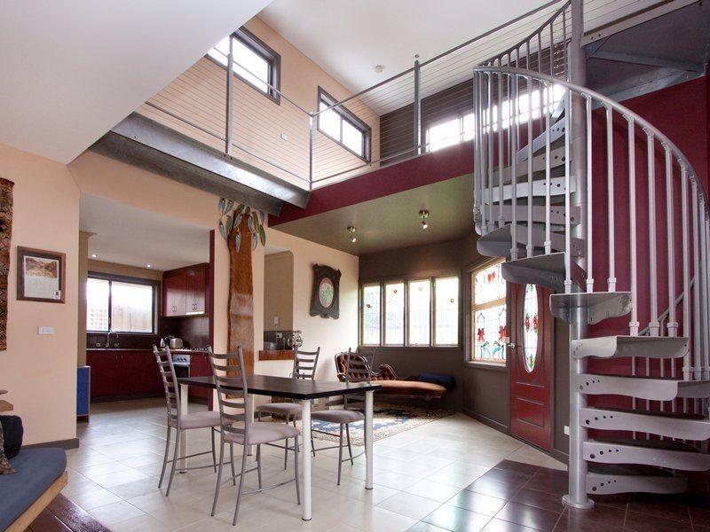 2/2 George Street, Frankston VIC 3199