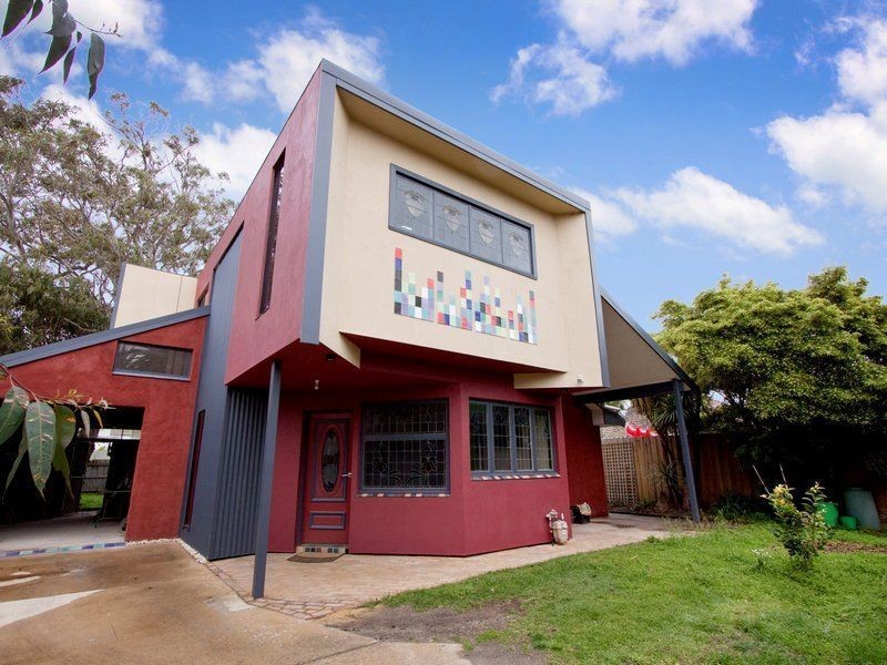 2/2 George Street, Frankston VIC 3199