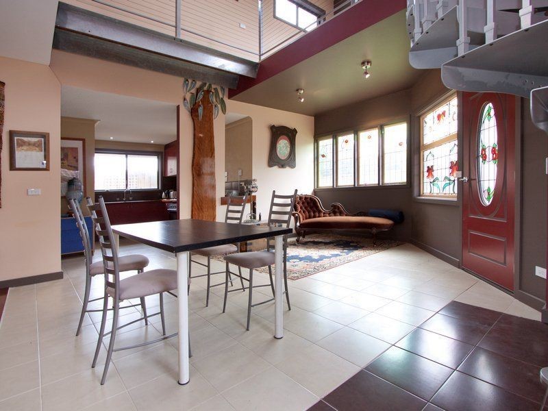 2/2 George Street, Frankston VIC 3199