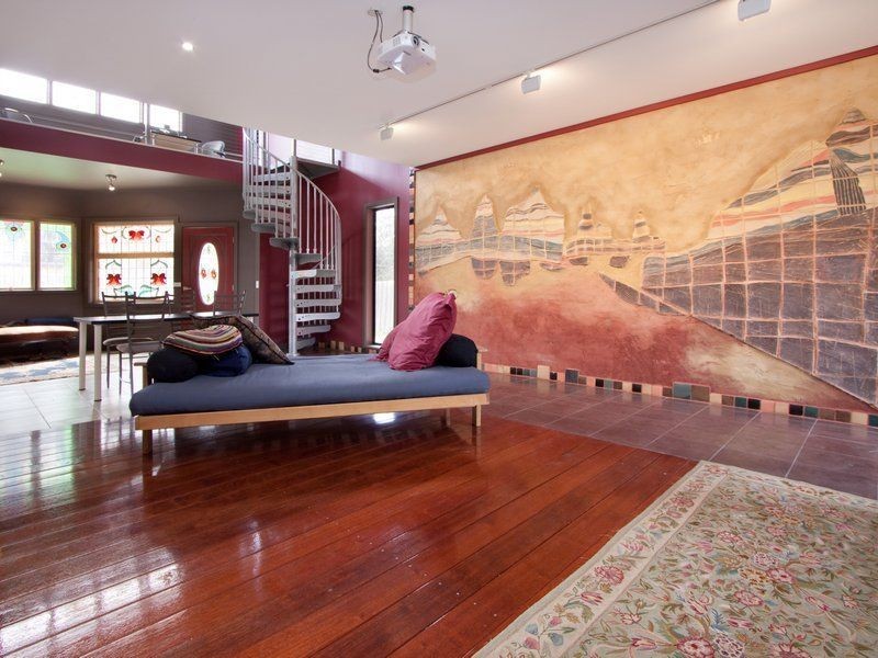 2/2 George Street, Frankston VIC 3199