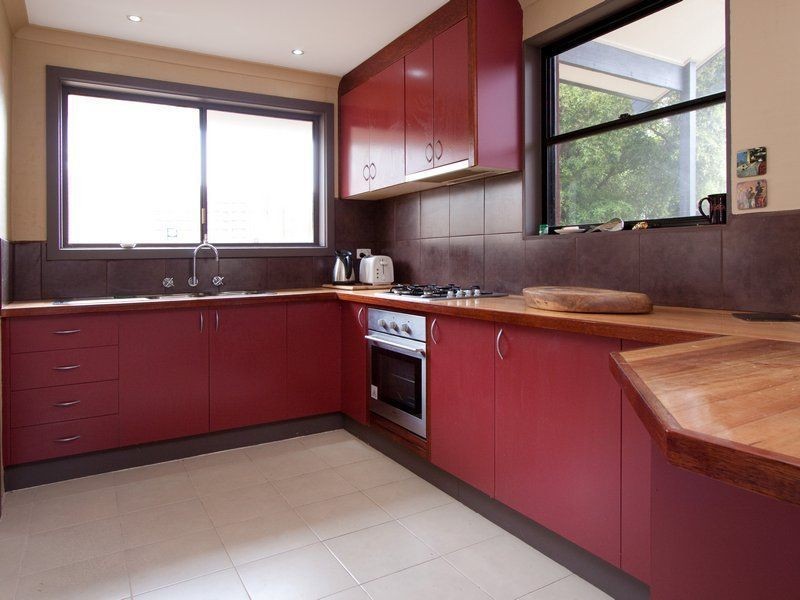 2/2 George Street, Frankston VIC 3199