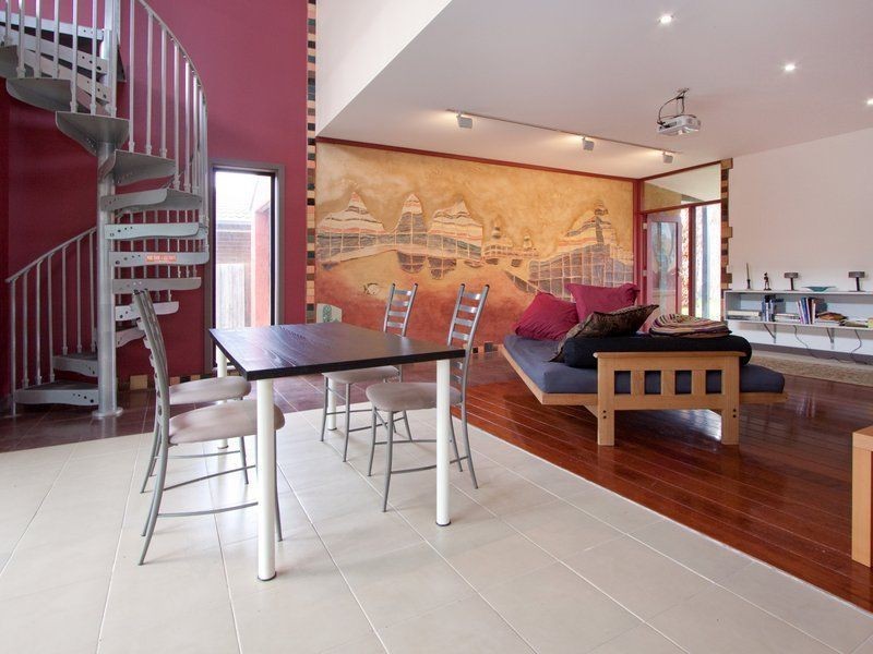 2/2 George Street, Frankston VIC 3199