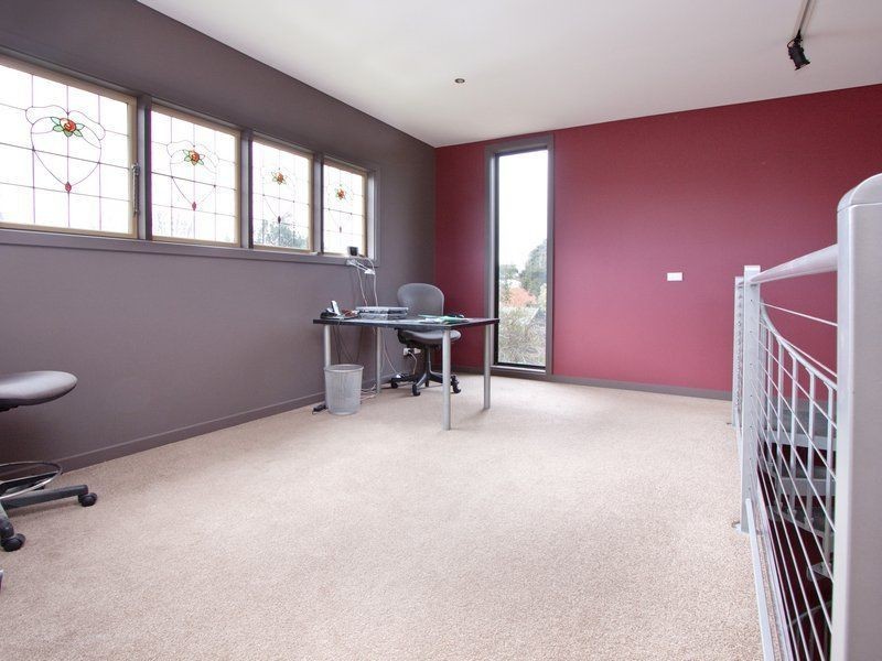 2/2 George Street, Frankston VIC 3199