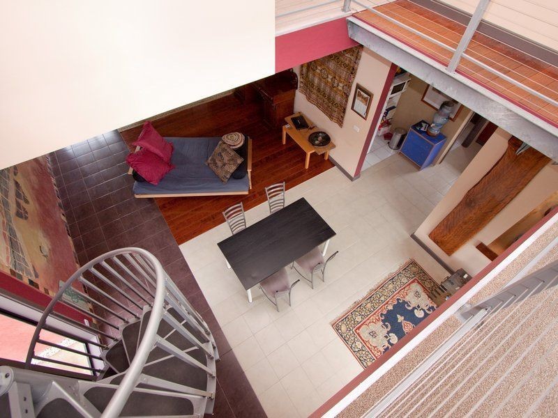 2/2 George Street, Frankston VIC 3199