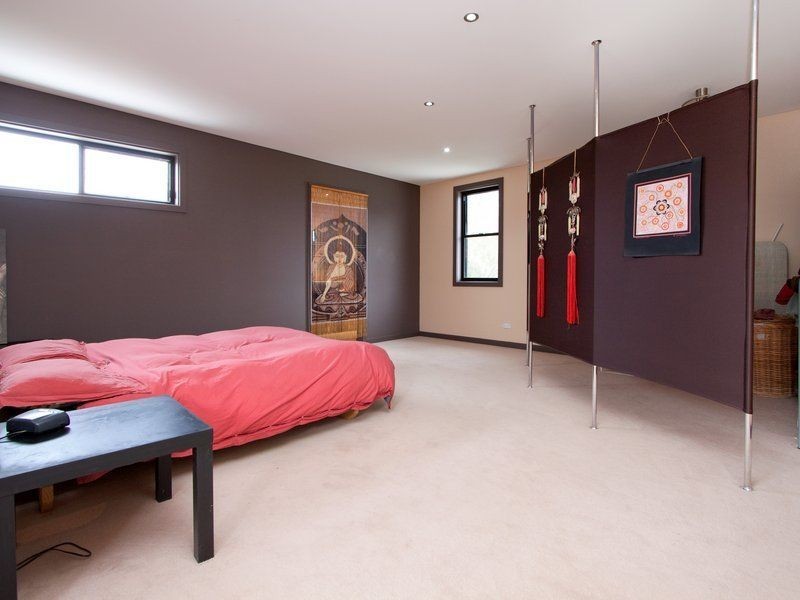 2/2 George Street, Frankston VIC 3199