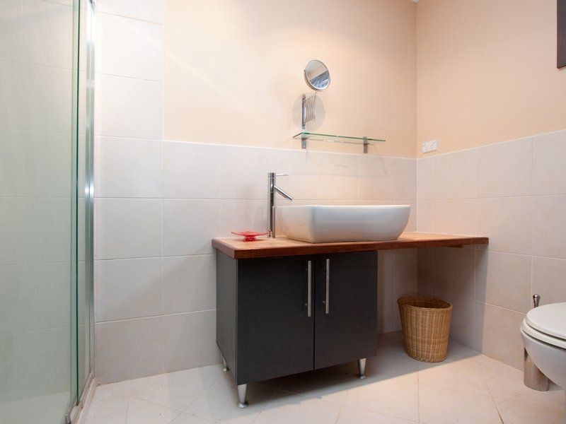 2/2 George Street, Frankston VIC 3199