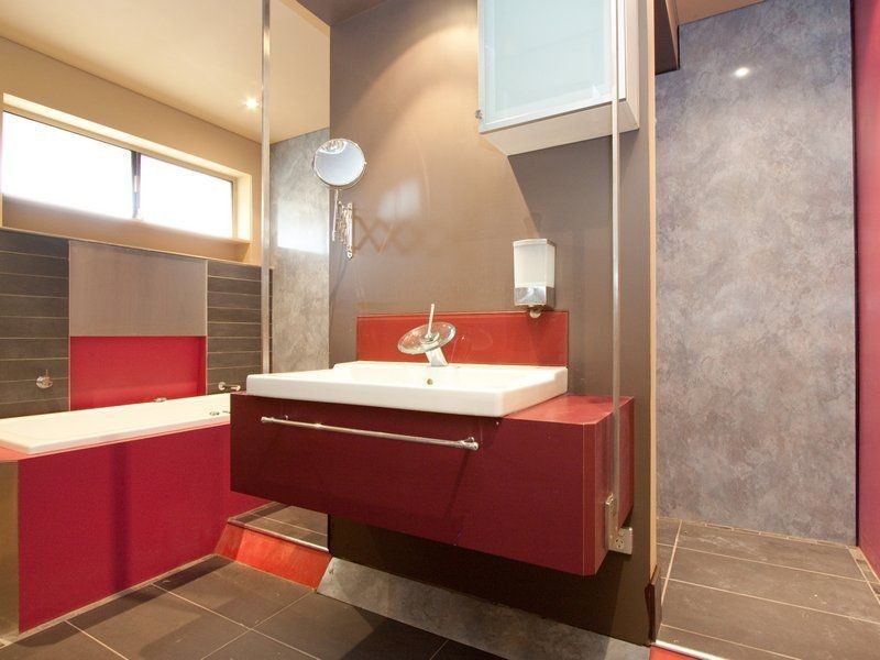 2/2 George Street, Frankston VIC 3199