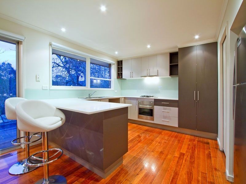 5 Jasmine Court, Frankston VIC 3199