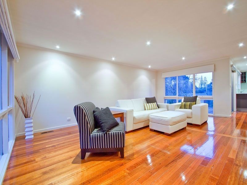 5 Jasmine Court, Frankston VIC 3199