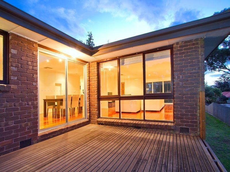 5 Jasmine Court, Frankston VIC 3199