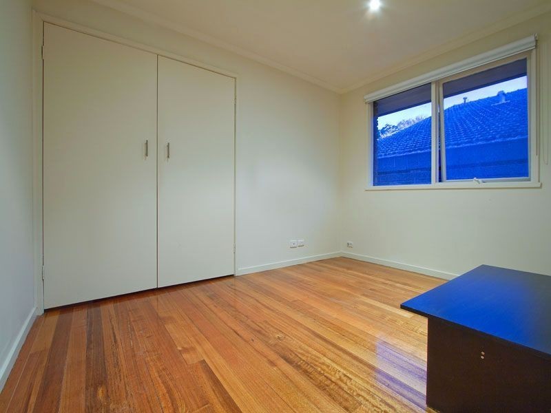 5 Jasmine Court, Frankston VIC 3199