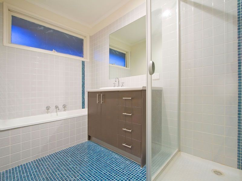 5 Jasmine Court, Frankston VIC 3199