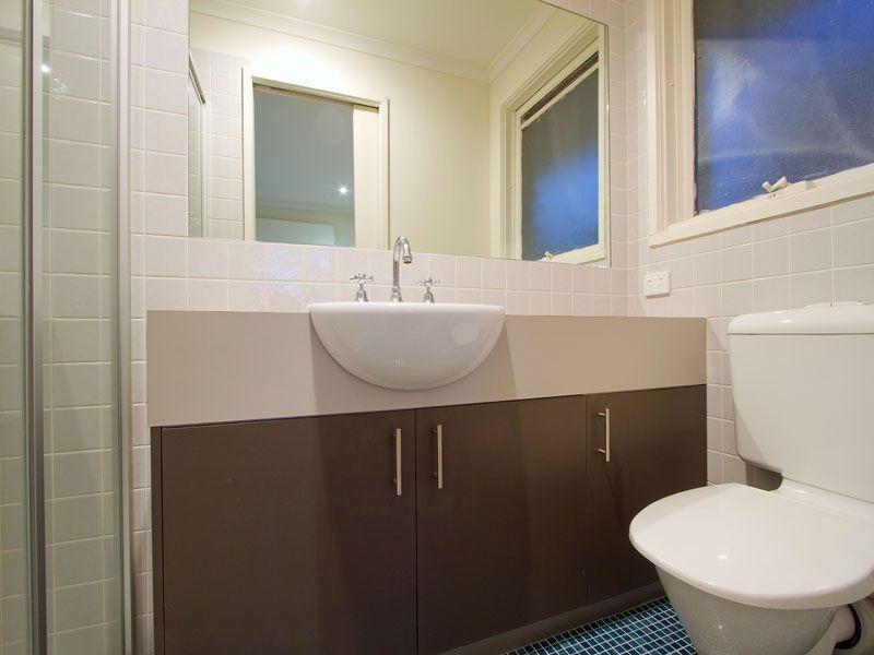 5 Jasmine Court, Frankston VIC 3199