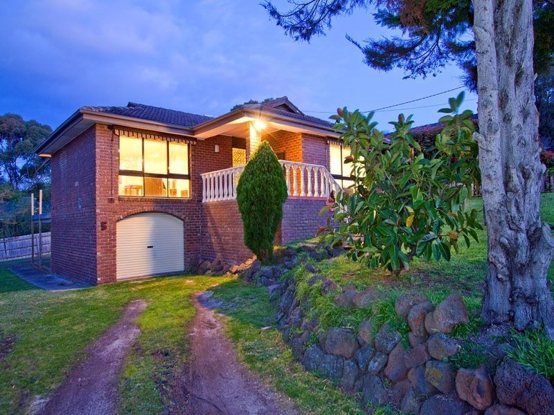 5 Jasmine Court, Frankston VIC 3199